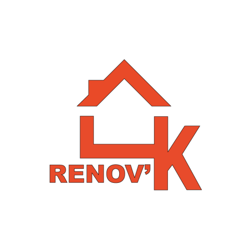 logo-renovk