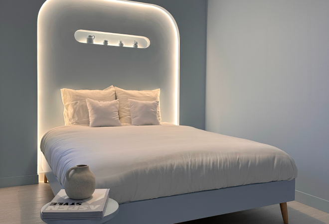 arche-en-placo-et-led-