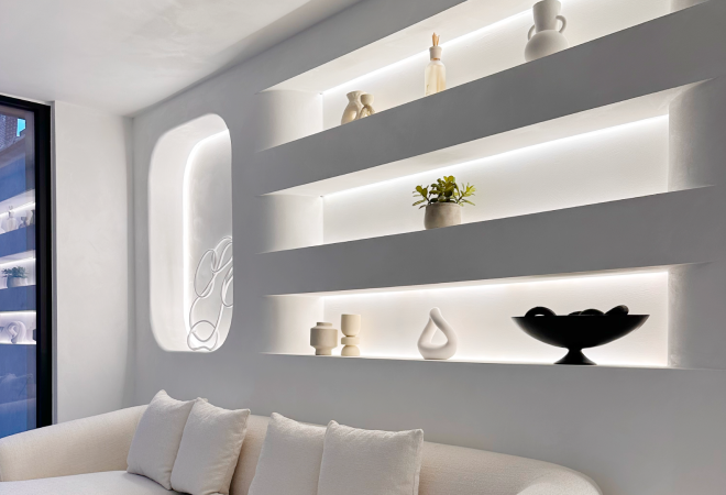 mur-de-niche-placo-led