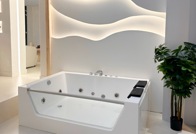 décor-bois-avec-led